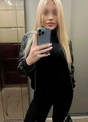 проститутка Иона, 27, Владивосток