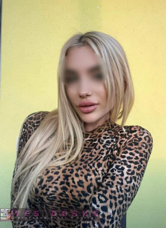 проститутка индивидуалка Иона, +7 (993) 152-0325