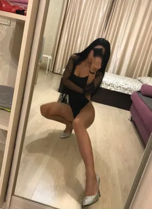 проститутка Саша, 24, Владивосток