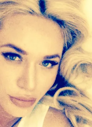 проститутка Рита, 33, Владивосток